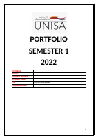 Portfolio template sem 1 2022 (1).docx